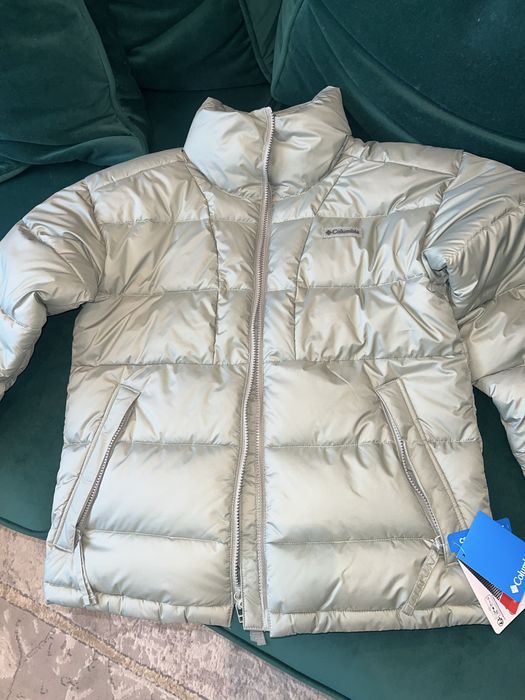 Geaca Columbia dama