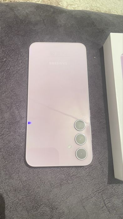 Телефон смартфон