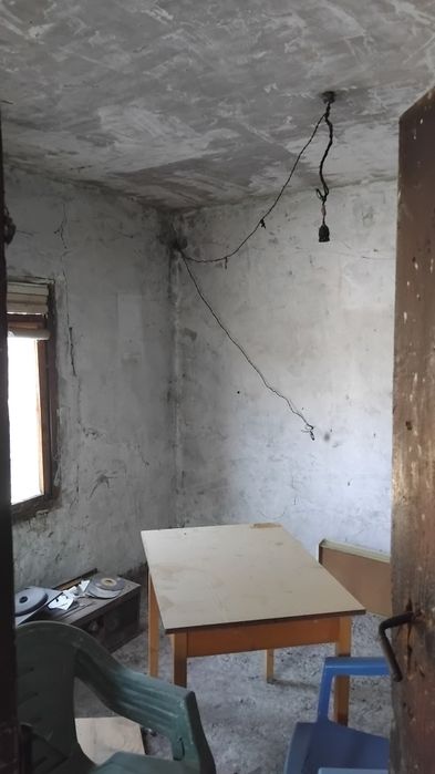 Продава се Къща в с. Усойка, Област Кюстендил - 80 кв.м за 325 €/кв.м - Снимка #11