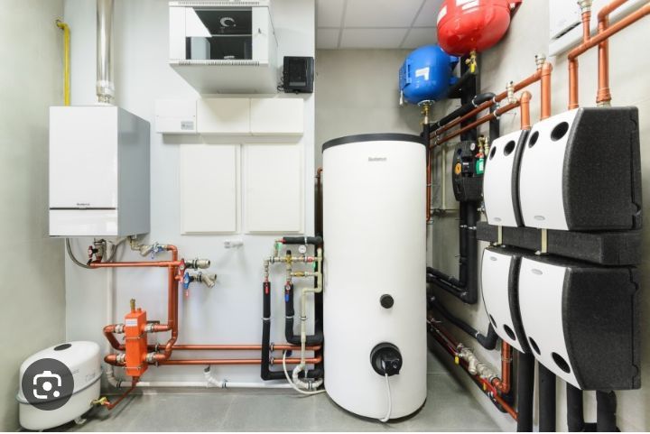 Ремонт !!! газ пештерін жөндеү.Навиен, Даево, Рига тағы басқада