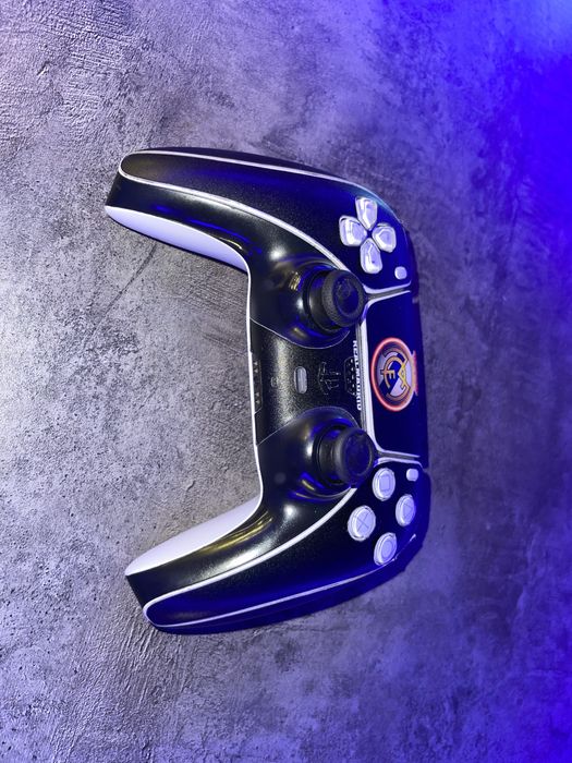 Продам джойстик, 2 шт