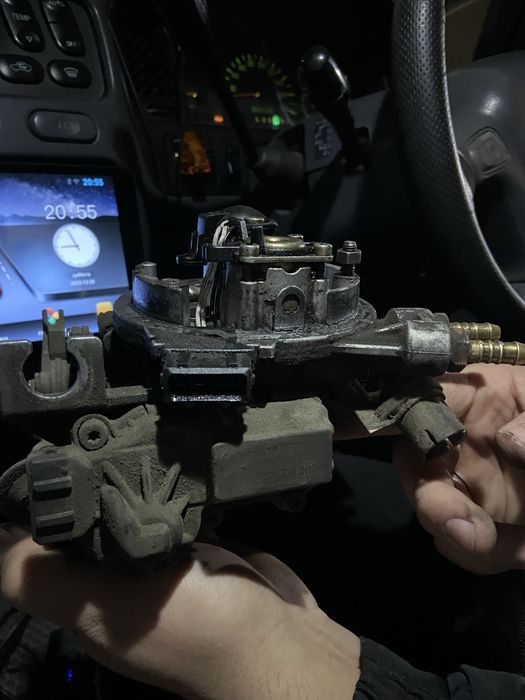 Продам Моник (моно) Ауди Фольксваген