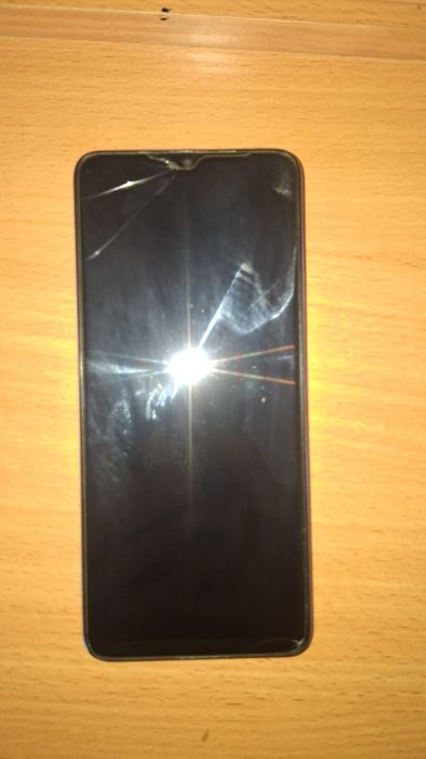 Redmi.A3   128/4 гб