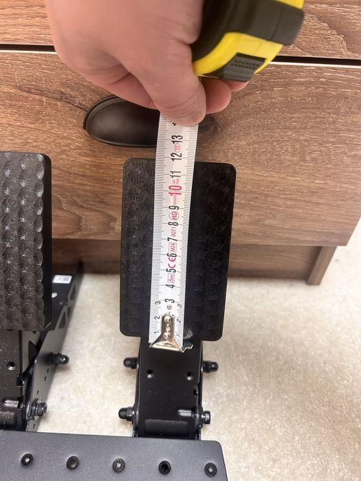 Аксесоари за Moza r3,r5  bundle