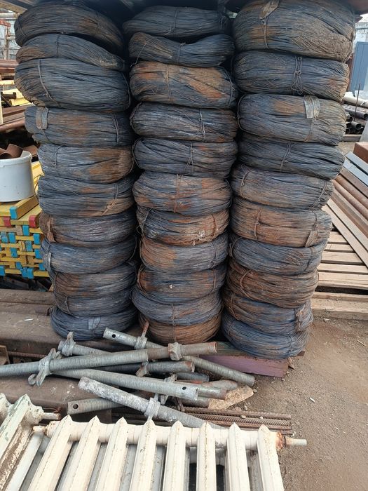 Визялка Арматура Сетка всё есть