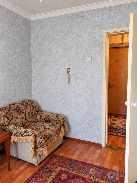 [AR]Продается Квартира Мирзо-Улугбекском районе