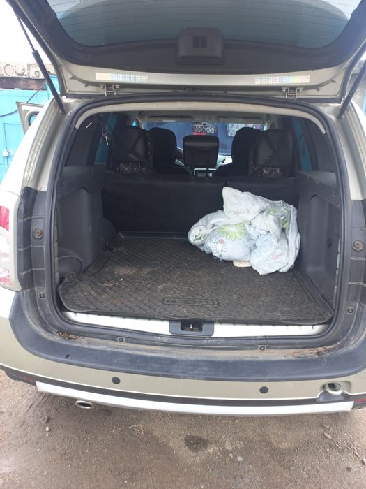 Продам машину транспорт