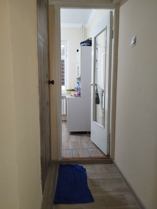 Своя! 2/3/5 Франция! Яшнобод тум. Авиасозлар-1. Кадишева бозор олдида