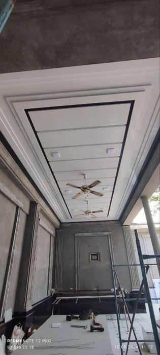 Alkabond premium Sifatli va hamyonbop