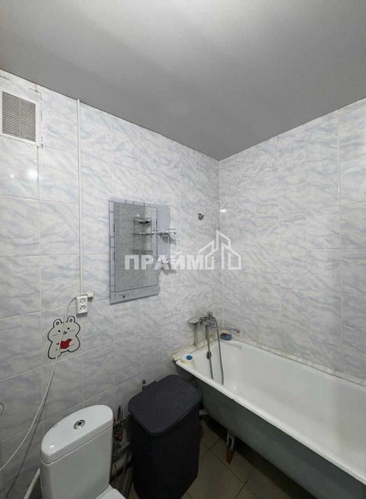 ПРОДАМ 1 ком Улан (Канат ПРАЙМ)