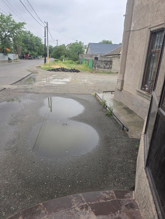 Место под овощной бизнес