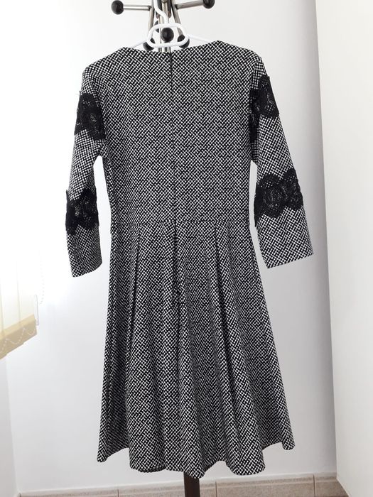 Rochie pentru ocazii