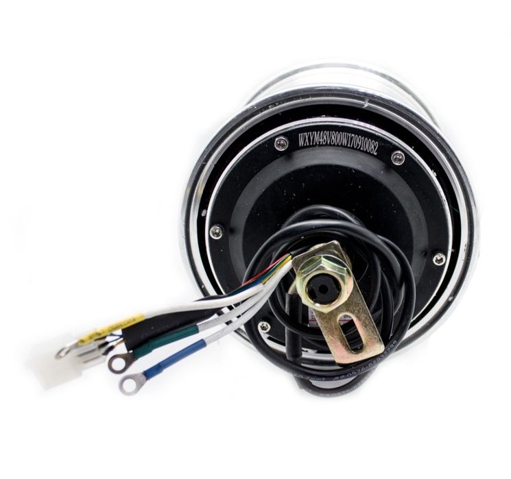 Motor scuter harley 800w 48v mini citycoco mini harley minicitycoco NOU - livrare rapida motor 10x6x6 anvelopa
