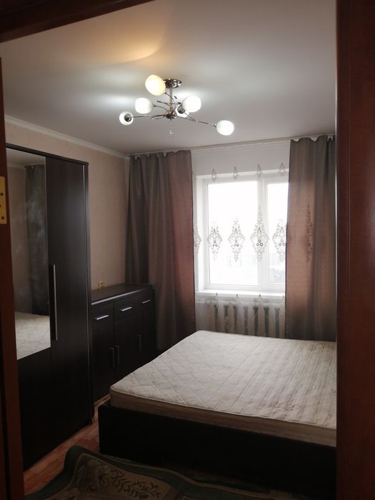 Сдам на длительный срок 2 комн.кв