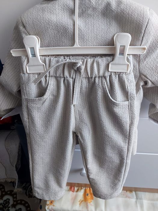 Продам детский костюм