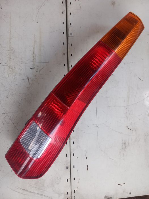 Десен стоп Honda CR-V 2