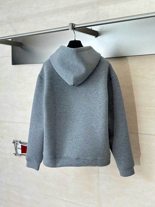 Hanorac Gucci Calitate Premium