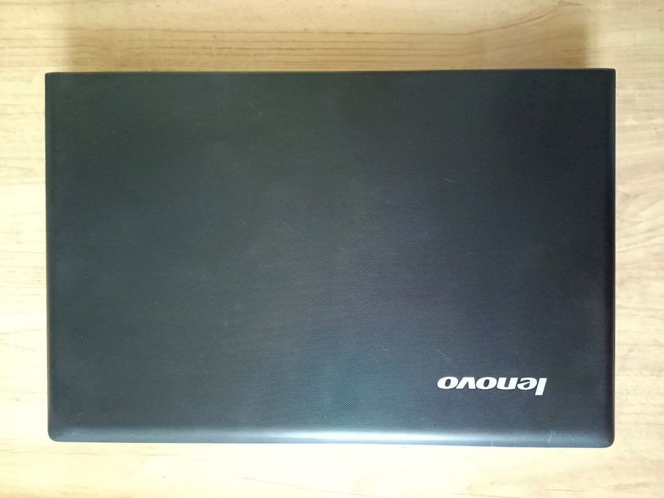 Ноутбук Lenovo Core i5, SSD, windows 10