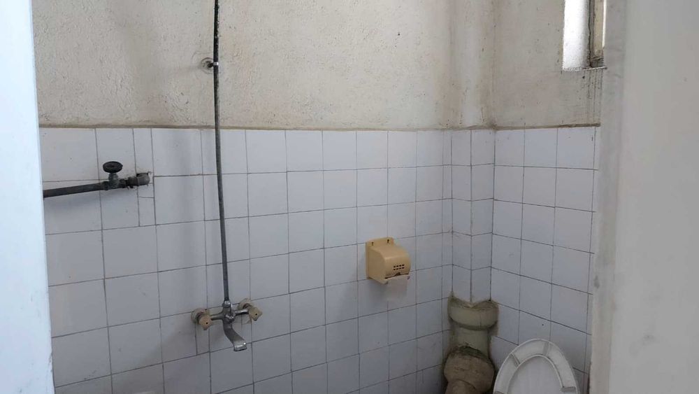 Продава се Етаж от къща в Хасково, Училищни - 105 кв.м за 583 €/кв.м - Снимка #7