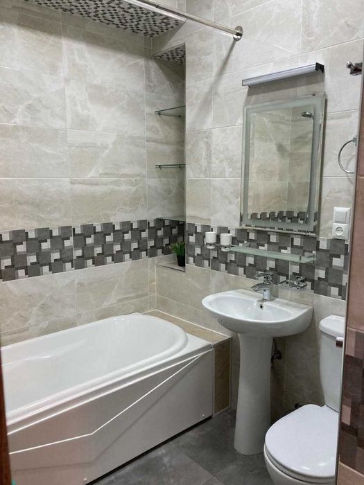 Сдается 3/6/8 в Сеул Мун от собственника, ijara seul mun