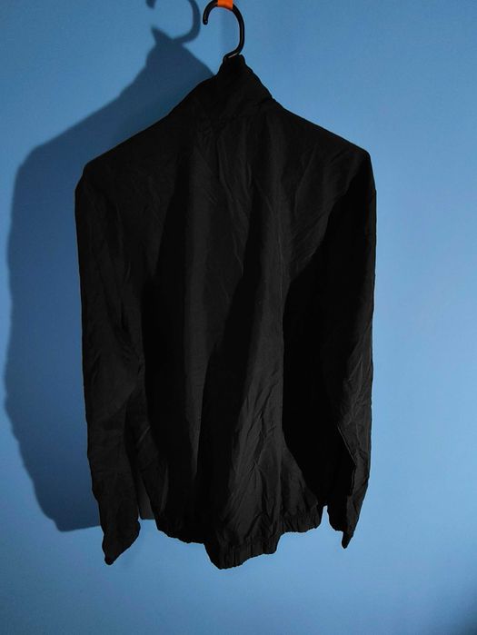 ADIDAS Горнище/Ветровка Мъжко М