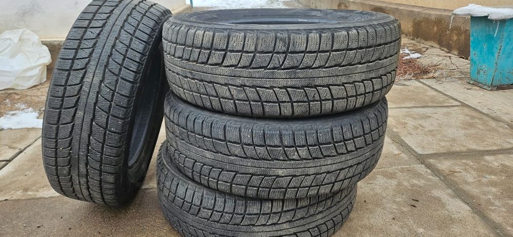 Продам шины отличный