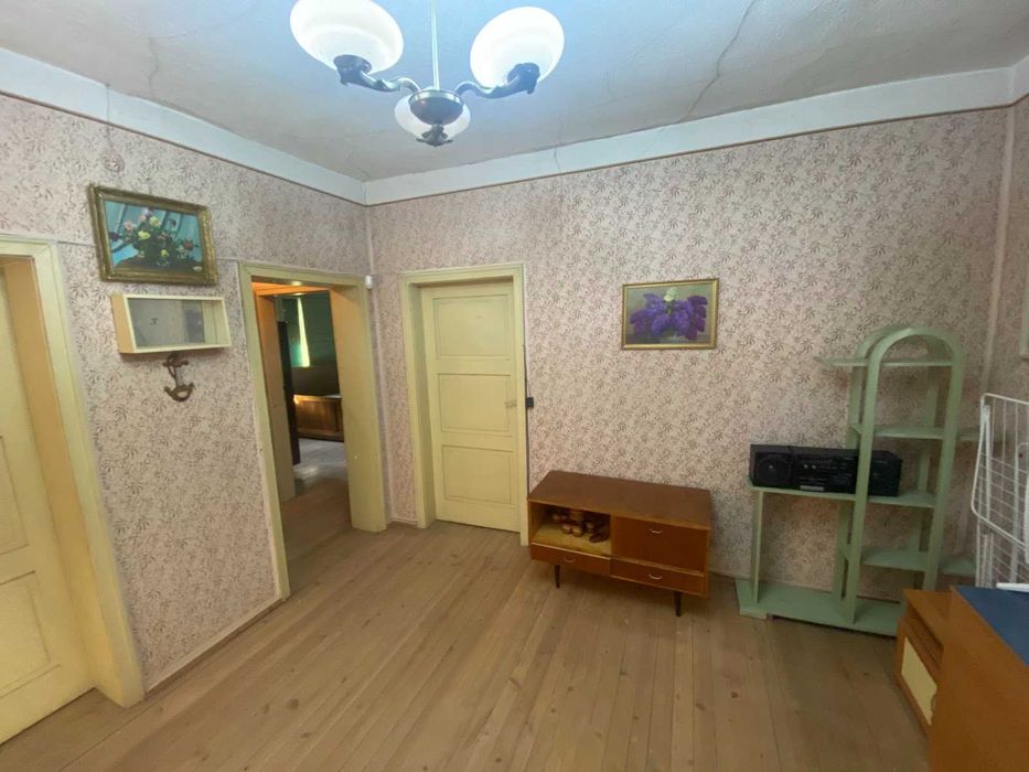 Продава се Къща в Калофер - 140 кв.м за 1286 €/кв.м - Снимка #8