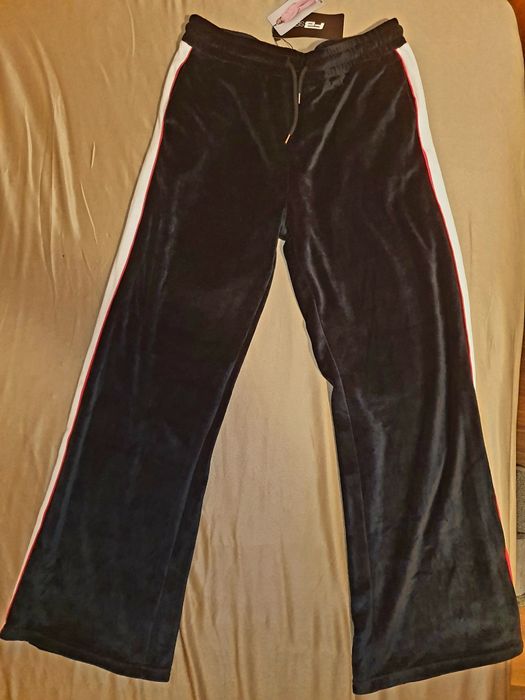 Pantalon trening damã