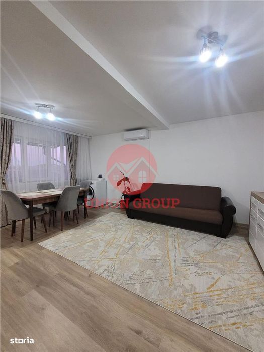 Casa in Stare Excelenta si Teren 230 mp, Lumina