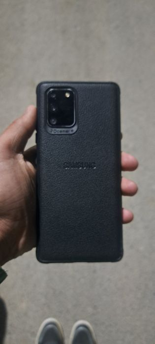 Самса s 10 lite бу