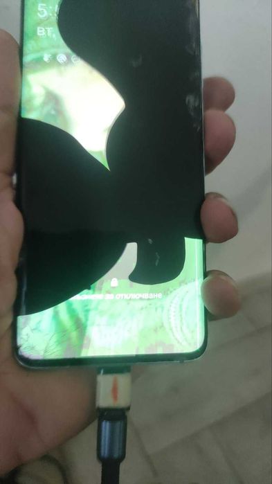 Samsung S20 8gb/128gb 4G на части