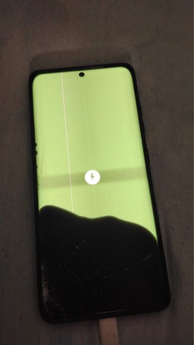 Самсунг с21 ультра