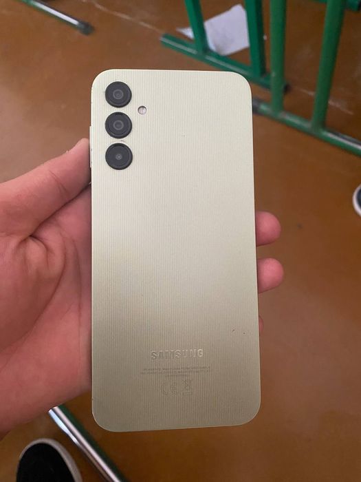 Samsung a14 srochna sotiladi