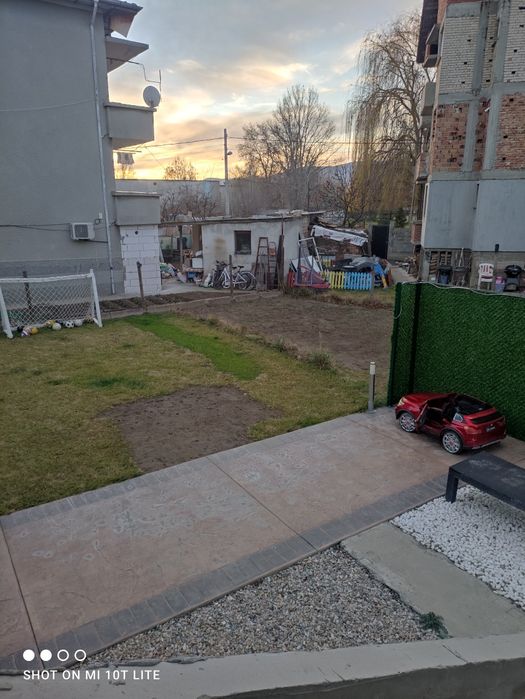 Продава се Етаж от къща в Пловдив, Прослав - 90 кв.м за 1300 €/кв.м - Снимка #2