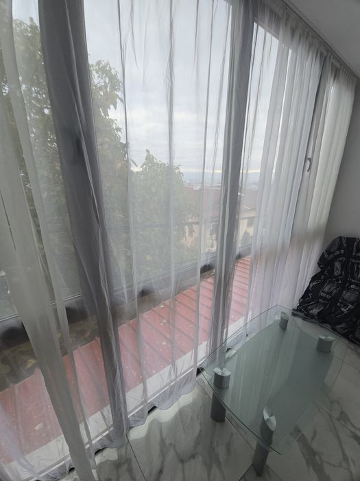 Едностаен апартамент под наем,  Апартамент под наем от Собственик!