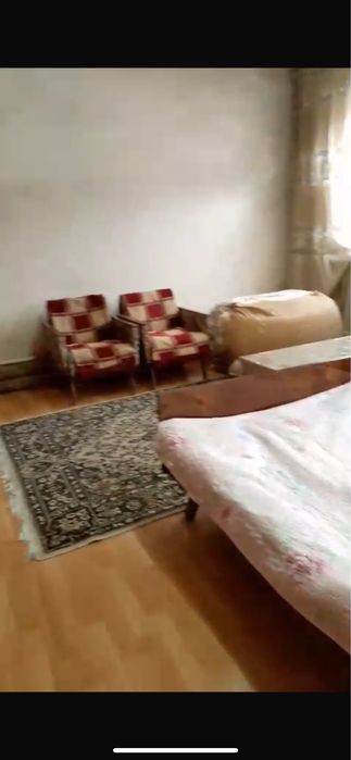 Аренда комнаты “зал”