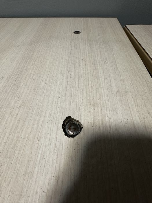 Парты и стуля для начальных класов