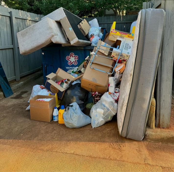 Вывоз мусора Газель +грузчики