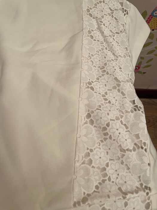 Все по 1900тг ……….