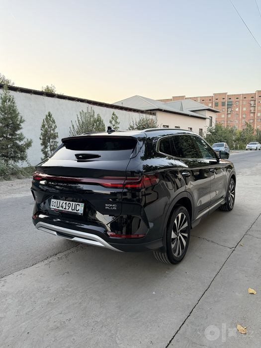 Byd champion gibrid 150 full 2024 toza
