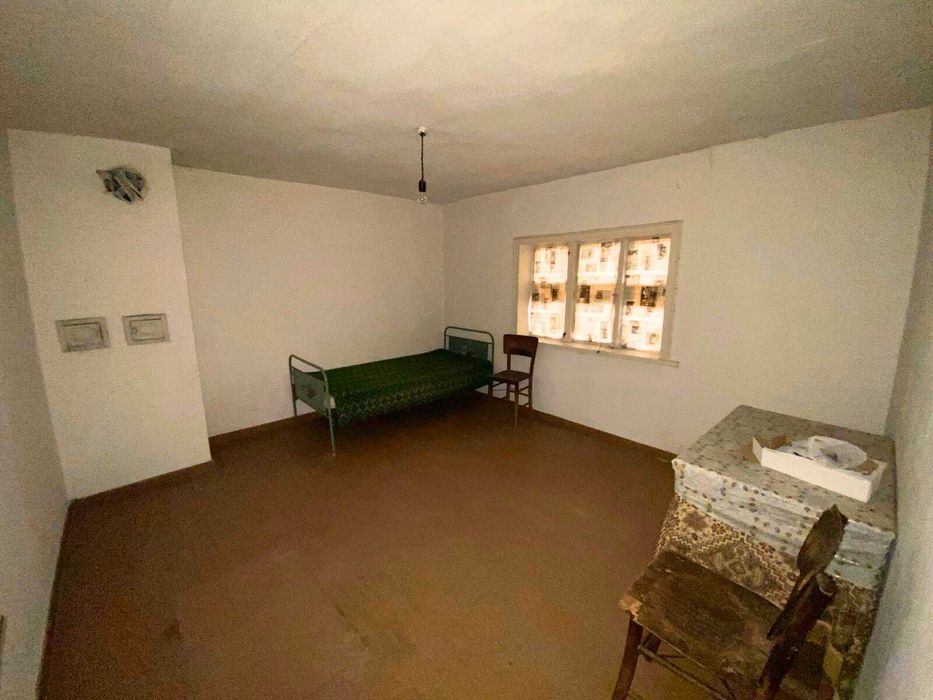 Продава се Къща в с. Янково, Област Шумен - 209 кв.м за 73 €/кв.м - Снимка #18