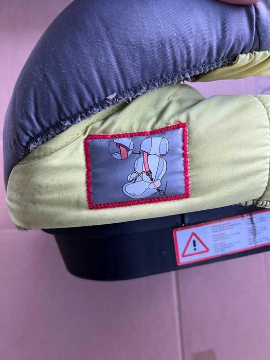 Scaun auto Maxi Cosi 15 - 30 kg