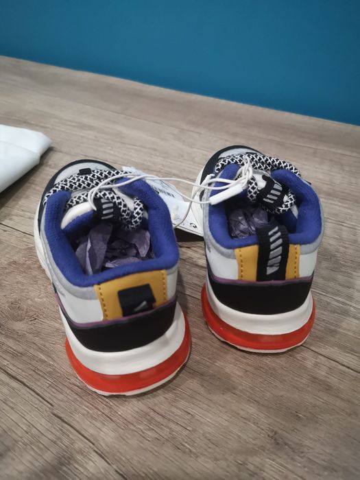 Детски маратонки Зара 22 номер