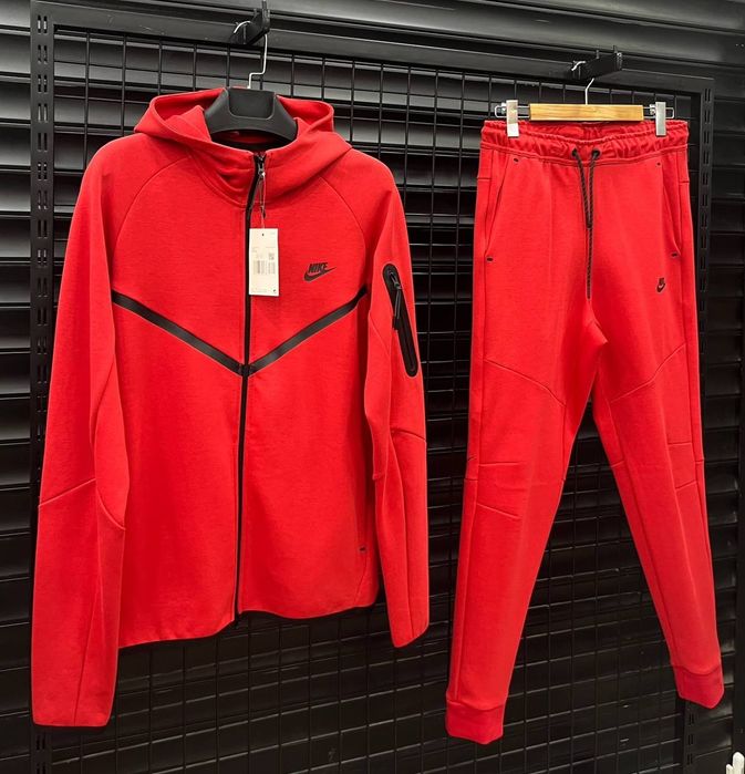 Nike tech fleece!Топ цена,Без конкуренция
