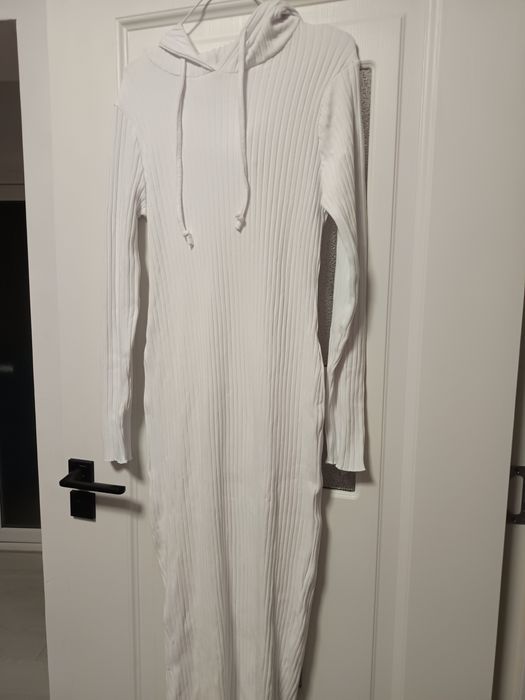 Vând lot mic de haine shein