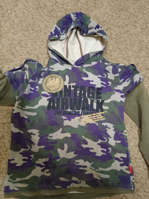 Кофты     теплые