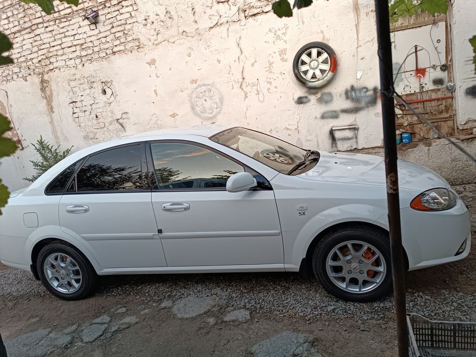 Жентрага Diamond Диска+шина