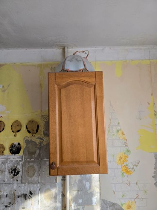 Продам кухонный гарнитур