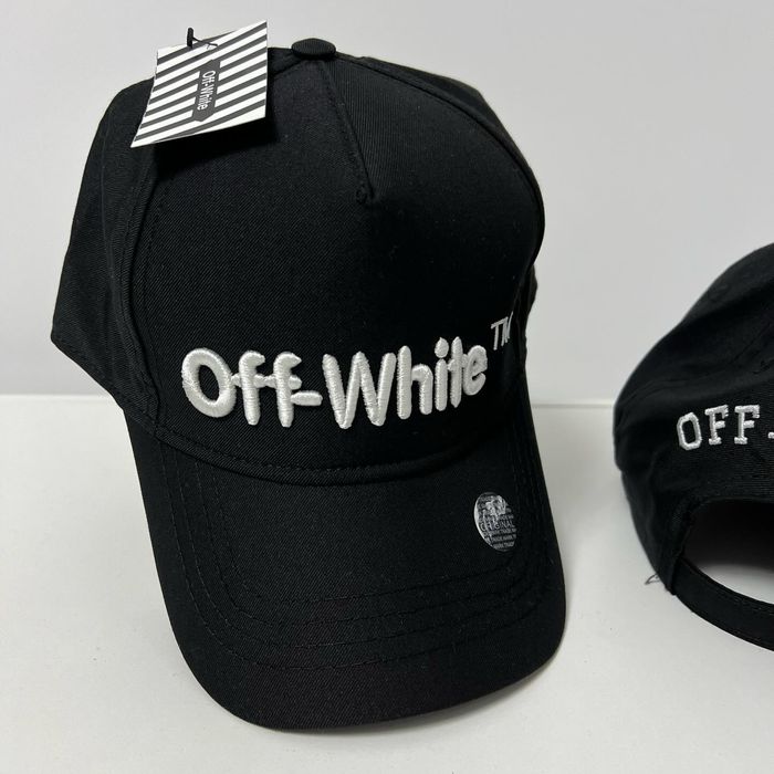 Sapca DSQUARED2 super calitate