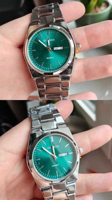 Ceas de mână bărbați